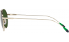 Gallery thumbnail for /media/thumbs/100x62.5/media/luximages/0PH3136__911671_090Afw100fh62.5.png