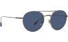 Gallery thumbnail for /media/thumbs/100x62.5/media/luximages/0PH3136__915780_330Afw100fh62.5.png