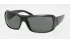 Gallery thumbnail for /media/thumbs/100x62.5/media/luximages/0PH4039__524087fw100fh62.5.png