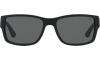 Gallery thumbnail for /media/thumbs/100x62.5/media/luximages/0PH4061__500187_000Afw100fh62.5.png
