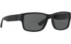 Gallery thumbnail for /media/thumbs/100x62.5/media/luximages/0PH4061__500187_330Afw100fh62.5.png