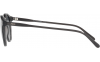 Gallery thumbnail for /media/thumbs/100x62.5/media/luximages/0PH4110__55366G_090Afw100fh62.5.png
