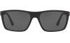 Gallery thumbnail for /media/thumbs/100x62.5/media/luximages/0PH4133__528487_000Afw100fh62.5.png