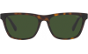 Gallery thumbnail for /media/thumbs/100x62.5/media/luximages/0PH4167__500371_000Afw100fh62.5.png