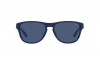 Gallery thumbnail for /media/thumbs/100x62.5/media/luximages/0PH4180U__562080_000Afw100fh62.5.png