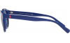 Gallery thumbnail for /media/thumbs/100x62.5/media/luximages/0PH4184__523580_090Afw100fh62.5.png