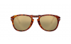 Gallery thumbnail for /media/thumbs/100x62.5/media/luximages/0PO0714SM__24_AM_000Afw100fh62.5.png