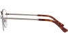 Gallery thumbnail for /media/thumbs/100x62.5/media/luximages/0PO2491V__513_090Afw100fh62.5.png