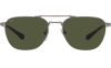 Gallery thumbnail for /media/thumbs/100x62.5/media/luximages/0PO2494S__513_31_000Afw100fh62.5.png