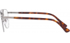 Gallery thumbnail for /media/thumbs/100x62.5/media/luximages/0PO2494V__513_090Afw100fh62.5.png