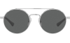 Gallery thumbnail for /media/thumbs/100x62.5/media/luximages/0PO2496S__518_B1_000Afw100fh62.5.png