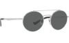 Gallery thumbnail for /media/thumbs/100x62.5/media/luximages/0PO2496S__518_B1_330Afw100fh62.5.png