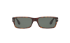 Gallery thumbnail for /media/thumbs/100x62.5/media/luximages/0PO2747S__24_31_000Afw100fh62.5.png