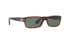 Gallery thumbnail for /media/thumbs/100x62.5/media/luximages/0PO2747S__24_31_330Afw100fh62.5.png