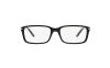 Gallery thumbnail for /media/thumbs/100x62.5/media/luximages/0PO2965V__95_000Afw100fh62.5.png
