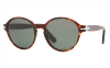 Gallery thumbnail for /media/thumbs/100x62.5/media/luximages/0PO2988S__24_58fw100fh62.5.png