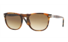 Gallery thumbnail for /media/thumbs/100x62.5/media/luximages/0PO2994S__108_51fw100fh62.5.png