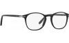 Gallery thumbnail for /media/thumbs/100x62.5/media/luximages/0PO3007V__95_330Afw100fh62.5.png
