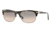 Gallery thumbnail for /media/thumbs/100x62.5/media/luximages/0PO3034S__399_87fw100fh62.5.png