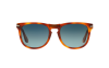 Gallery thumbnail for /media/thumbs/100x62.5/media/luximages/0PO3055S__96_S3_000Afw100fh62.5.png