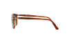 Gallery thumbnail for /media/thumbs/100x62.5/media/luximages/0PO3059S__96_S3_090Afw100fh62.5.png