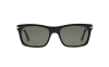 Gallery thumbnail for /media/thumbs/100x62.5/media/luximages/0PO3062S__95_58_000Afw100fh62.5.png