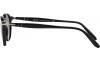 Gallery thumbnail for /media/thumbs/100x62.5/media/luximages/0PO3092SM__901431_090Afw100fh62.5.png
