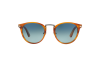 Gallery thumbnail for /media/thumbs/100x62.5/media/luximages/0PO3108S__960_S3_000Afw100fh62.5.png
