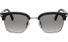 Gallery thumbnail for /media/thumbs/100x62.5/media/luximages/0PO3199S__1106M3_000Afw100fh62.5.png