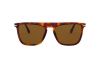 Gallery thumbnail for /media/thumbs/100x62.5/media/luximages/0PO3225S__24_57_000Afw100fh62.5.png