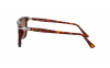 Gallery thumbnail for /media/thumbs/100x62.5/media/luximages/0PO3225S__24_57_090Afw100fh62.5.png