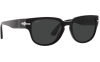 Gallery thumbnail for /media/thumbs/100x62.5/media/luximages/0PO3231S__95_48_330Afw100fh62.5.png