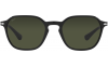 Gallery thumbnail for /media/thumbs/100x62.5/media/luximages/0PO3256S__95_31_000Afw100fh62.5.png