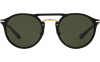 Gallery thumbnail for /media/thumbs/100x62.5/media/luximages/0PO3264S__95_31_000Afw100fh62.5.png