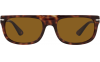 Gallery thumbnail for /media/thumbs/100x62.5/media/luximages/0PO3271S__24_33_000Afw100fh62.5.png