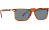Gallery thumbnail for /media/thumbs/100x62.5/media/luximages/0PO3273S__96_56_330Afw100fh62.5.png