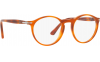 Gallery thumbnail for /media/thumbs/100x62.5/media/luximages/0PO3285V__96_330Afw100fh62.5.png