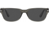 Gallery thumbnail for /media/thumbs/100x62.5/media/luximages/0PO3288S__110348_000Afw100fh62.5.png