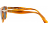 Gallery thumbnail for /media/thumbs/100x62.5/media/luximages/0PO3291S__960_56_090Afw100fh62.5.png