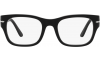 Gallery thumbnail for /media/thumbs/100x62.5/media/luximages/0PO3297V__95_000Afw100fh62.5.png