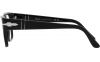 Gallery thumbnail for /media/thumbs/100x62.5/media/luximages/0PO3297V__95_090Afw100fh62.5.png
