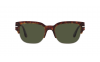 Gallery thumbnail for /media/thumbs/100x62.5/media/luximages/0PO3319S__24_31_000Afw100fh62.5.png