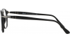 Gallery thumbnail for /media/thumbs/100x62.5/media/luximages/0PO9649V__95_090Afw100fh62.5.png