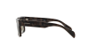Gallery thumbnail for /media/thumbs/100x62.5/media/luximages/0PR_01QS__ROI1X1_090Afw100fh62.5.png