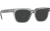 Gallery thumbnail for /media/thumbs/100x62.5/media/luximages/0PR_04YS__08U08G_330Afw100fh62.5.png