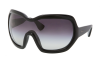 Gallery thumbnail for /media/thumbs/100x62.5/media/luximages/0PR_05OS__1AB3M1fw100fh62.5.png