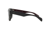 Gallery thumbnail for /media/thumbs/100x62.5/media/luximages/0PR_05QS__DHP0A7_090Afw100fh62.5.png