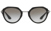 Gallery thumbnail for /media/thumbs/100x62.5/media/luximages/0PR_05YS__1AB0A7_000Afw100fh62.5.png