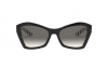 Gallery thumbnail for /media/thumbs/100x62.5/media/luximages/0PR_07XS__NAI130_000Afw100fh62.5.png