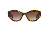 Gallery thumbnail for /media/thumbs/100x62.5/media/luximages/0PR_07YS__VAU6S1_000Afw100fh62.5.png